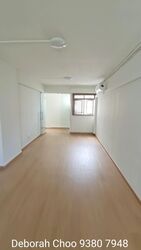 Bishan Street 12 (Bishan),  #612185151